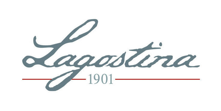 Lagostina