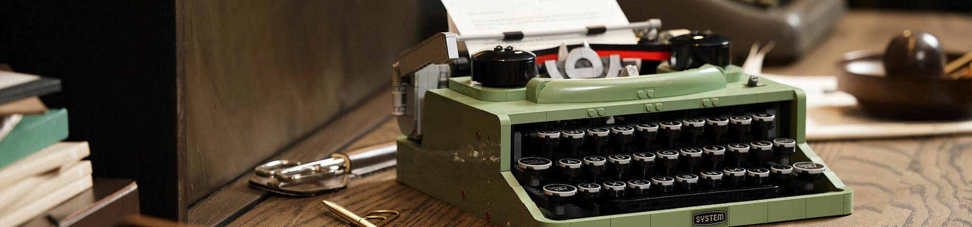 lego-ideas-typewriter-166728