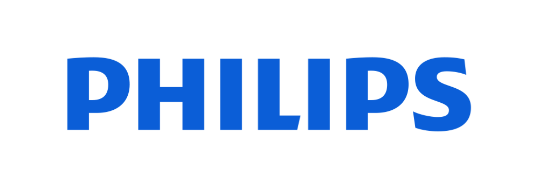 Philips