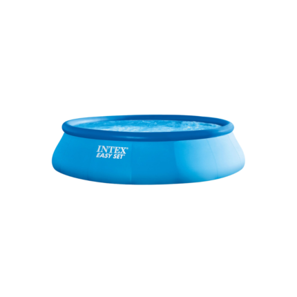 INTEX | Piscina fuori terra Easy Set 305x76 cm - 28122